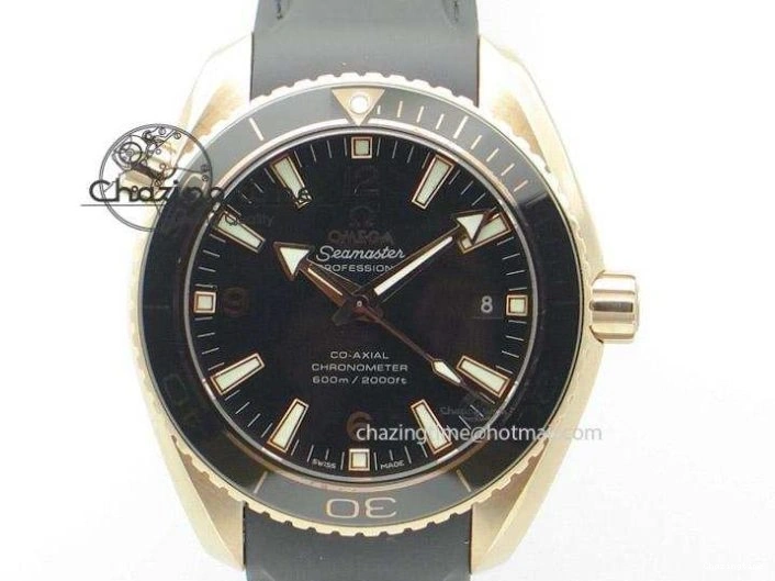 0429 Speedmaster ’57 Co-Axial OMF 1:1 Best Edition White Dial Silver Markers A9300 (Free Leather Strap) Efficient 8133